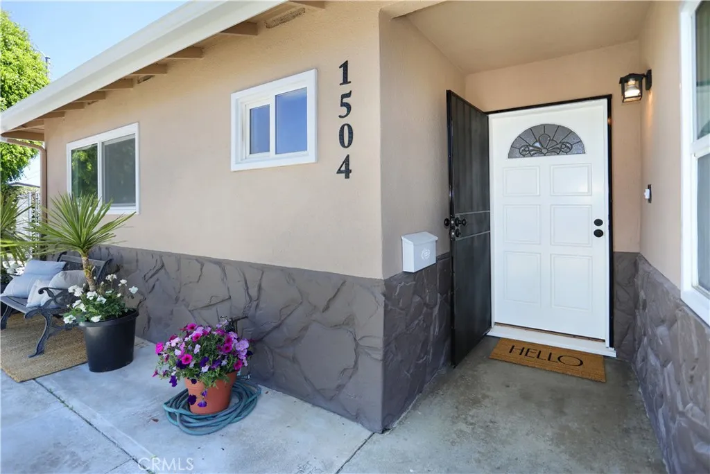 Additional image 37 of 1504 W Kimberly Avenue, Anaheim, CA 92802