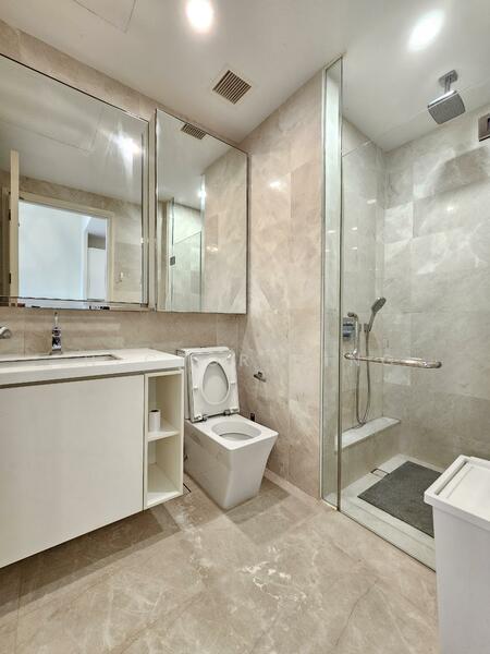 Additional image 4 of 105 Hillview Rise