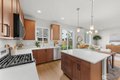 Additional image 10 of 2135 169th St NE, Marysville, WA, 98271