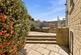 Additional image 24 of Essie Terrace, Barnoldswick, Lancashire, BB18