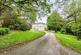 Additional image 3 of Pentewan, St. Austell