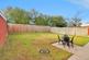Additional image 3 of Abbey Road, Sandbach CW11