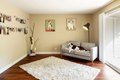 Additional image 39 of 2147 Newhall St, Santa Clara, CA, 95050