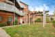 Additional image 13 of Lansdowne Road, Leicester