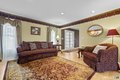 Additional image 25 of 30 Cherry Ridge Rd, Middlefield, CT, 06455