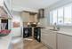 Additional image 8 of Kenhall Road, Greater Manchester WN7
