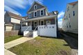 45 N 2nd Ave, Long Branch, NJ, 07740