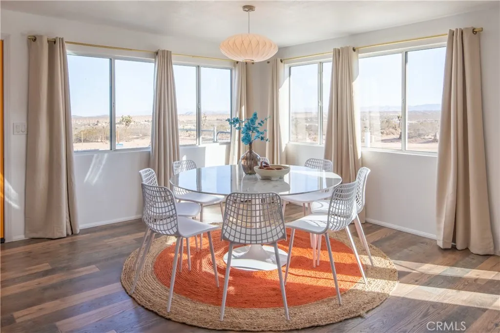 Additional image 7 of 55780 Tracy Boulevard, Yucca Valley, CA 92284
