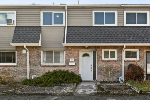 Additional image 8 of 69-2050 Upper Middle Road, Burlington, ON, L7P 3R9