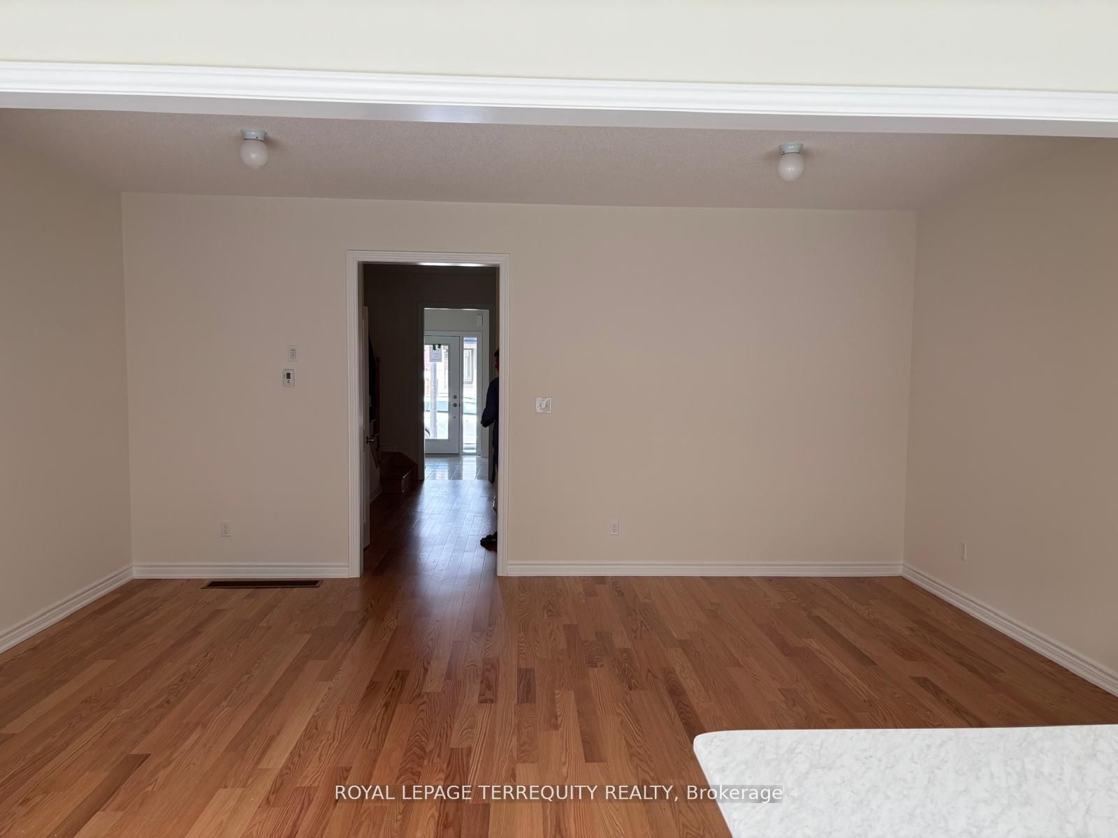 Additional image 6 of 1141 Cameo Street, Pickering, ON, L1X 0L7
