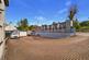 Additional image 43 of Achnashee, Manse Brae, Lochgilphead, Argyll