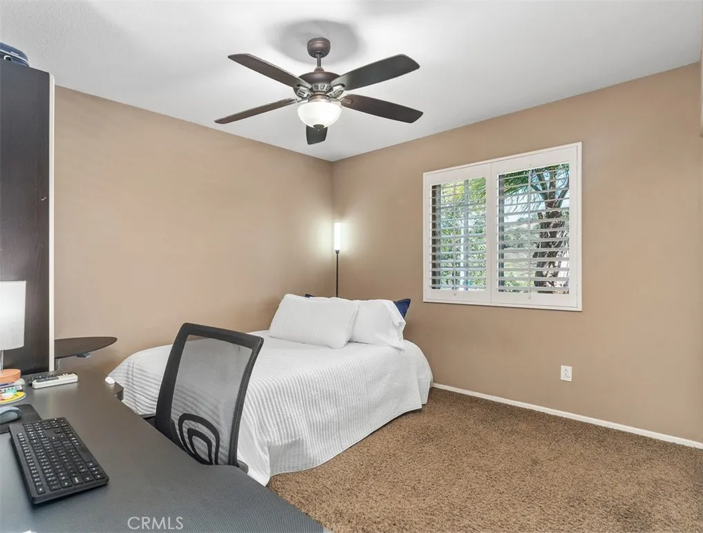 Additional image 75 of 5 Galisteo Dr, Rancho Santa Margarita, CA 92688