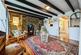 Additional image 7 of Whitecross, Wadebridge, Cornwall, PL27