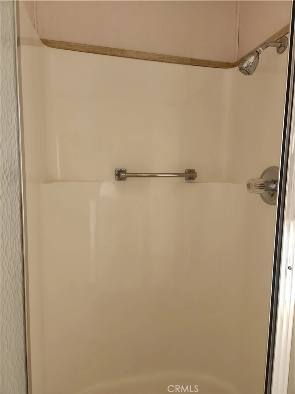Additional image 33 of 30710 Palmetto Palm Ave, Homeland, CA 92548