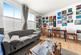 Landor Road, Stockwell, SW9