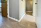 Additional image 13 of Ashdown Walk, Romford, RM7