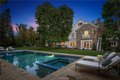 Additional image 42 of 10343 Valley Spring Ln, Toluca Lake, CA, 91602