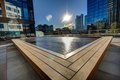 Additional image 28 of 5 Fan Pier Blvd, Boston, MA, 02210