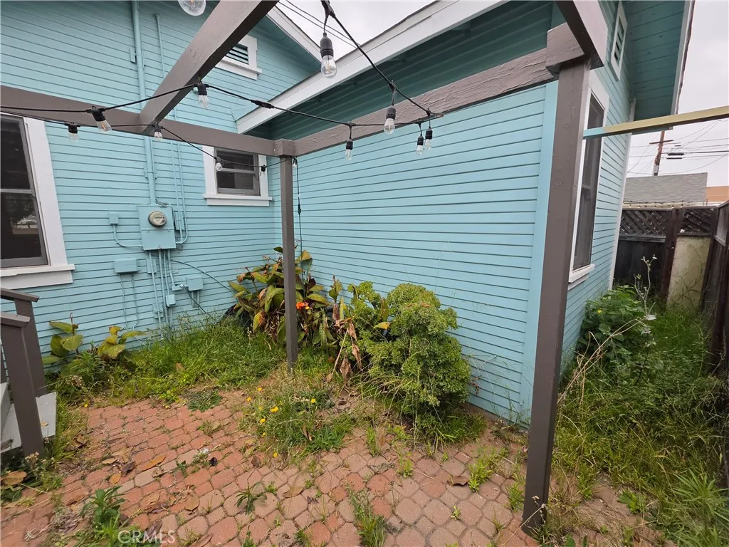 Additional image 43 of 2226 Arlington Avenue, Torrance, CA 90501
