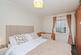 Additional image 7 of 10 Boyd Street, Consett, County Durham DH8 7JY