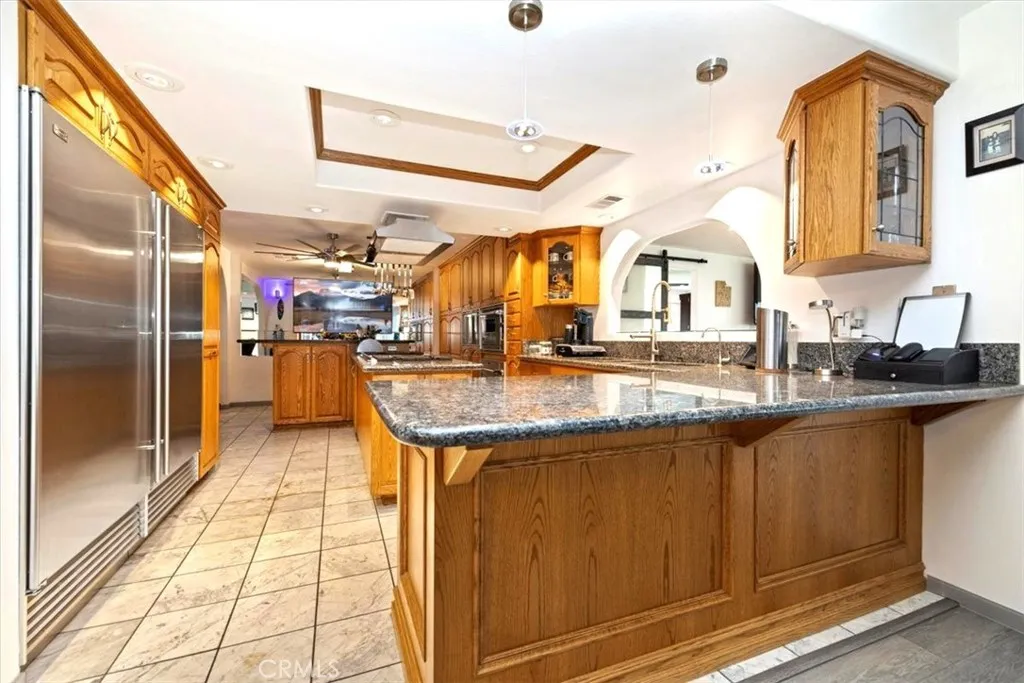 Additional image 8 of 5094 Vail Way, Jurupa Valley, CA 91752