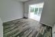 Additional image 19 of Castle View, Bridgend, CF31