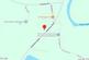Additional image 20 of Hillside, Stapleton, Darlington, North Yorkshire, DL2