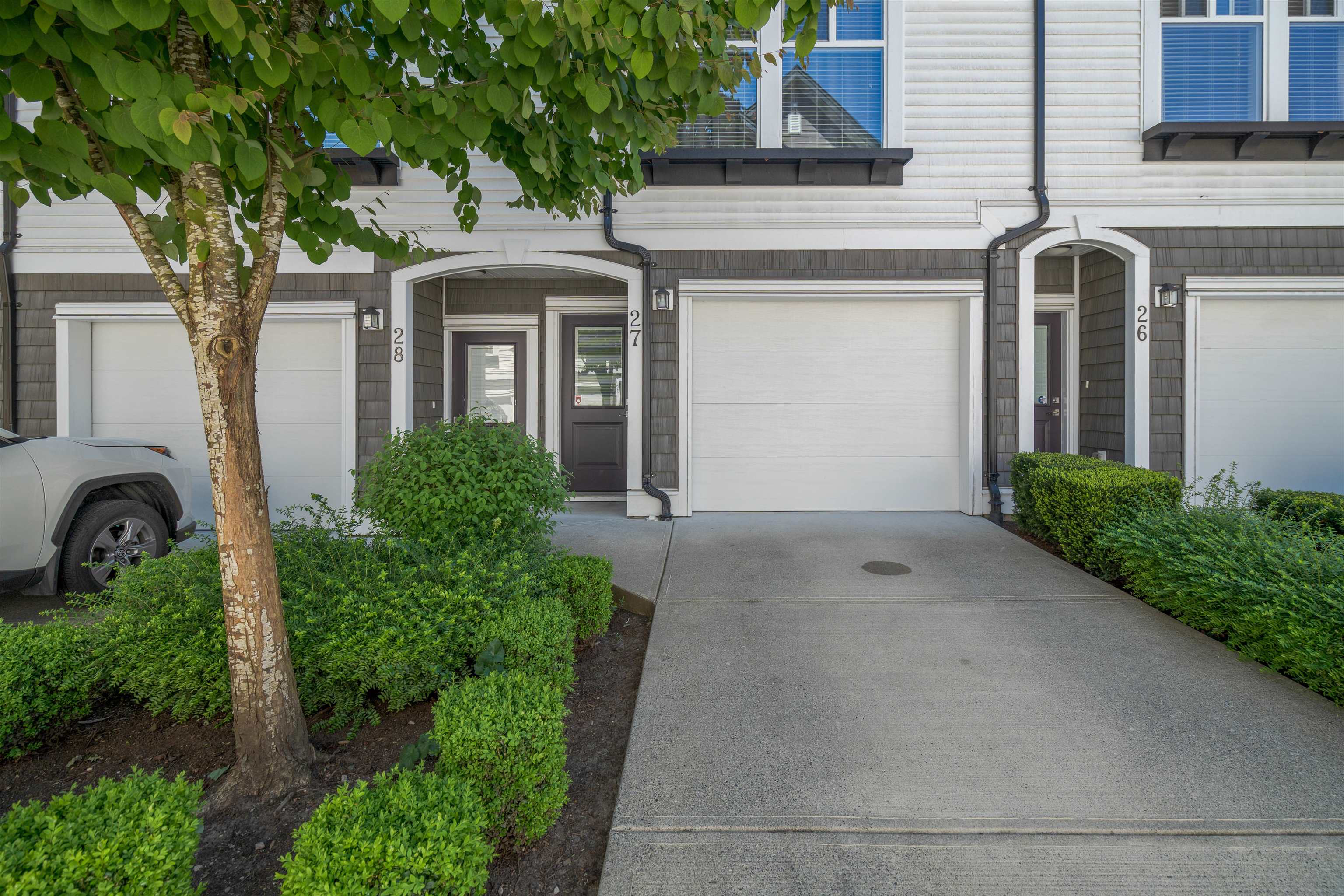 Additional image 3 of 27-14271 60 Avenue, Surrey, BC, V3X 2N4