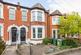 Additional image 15 of Kinveachy Gardens, Charlton, SE7