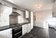 Additional image 9 of Chelworth Road, Birmingham, Worcestershire, B38