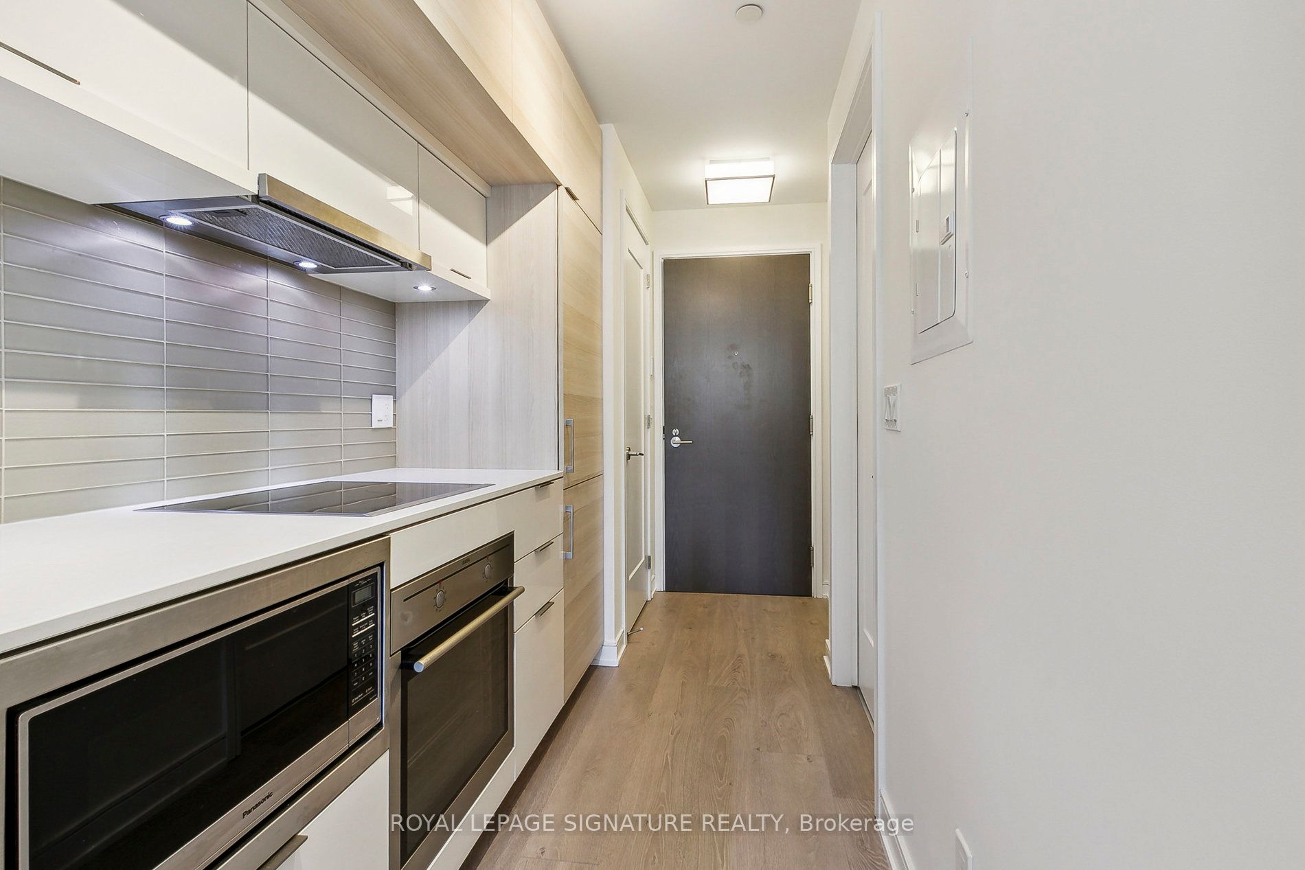 Additional image 5 of 1312-88 Scott Street, Toronto, ON, M5E 0A9