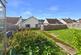 Additional image 10 of Victoria Road, Bude, Cornwall