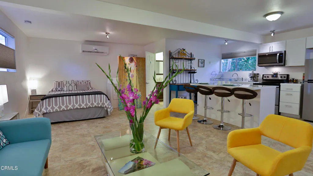 Additional image 27 of 70121 Sun Valley Drive, Rancho Mirage, CA 92270