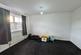 Additional image 5 of Lockwood Drive, Beverley, HU17 9GX