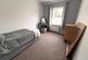 Additional image 11 of Connaught Place, Pembrokeshire SA72