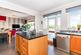 Additional image 5 of Belham Road, Kings Langley, WD4
