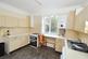 Additional image 6 of Holway Road, Sheringham