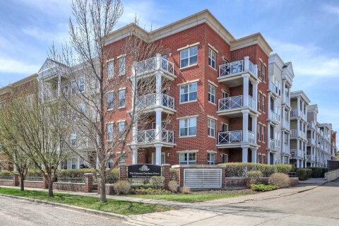 Additional image 7 of 3501-5605 Henwood Street SW, Calgary, AB, T3E 7R2