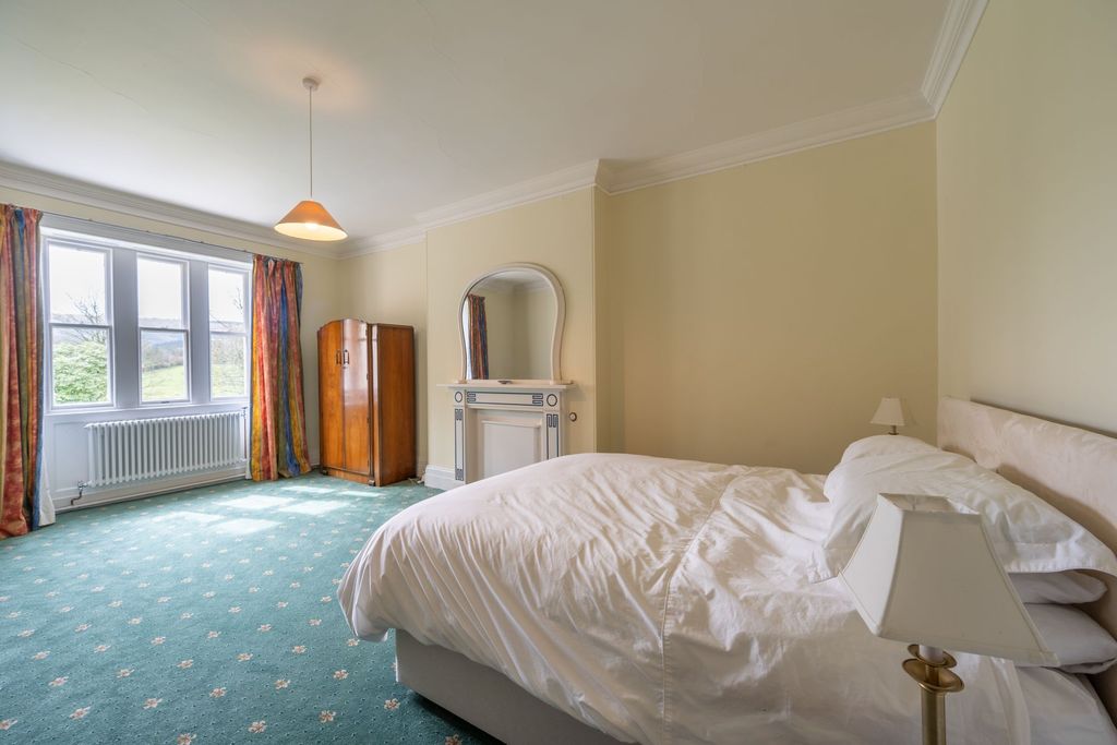 Additional image 20 of 7 bed detached house for saleBurnfoot House, Westerkirk, Langholm DG13