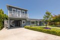 Additional image 26 of 264 24th St, Del Mar, CA, 92014