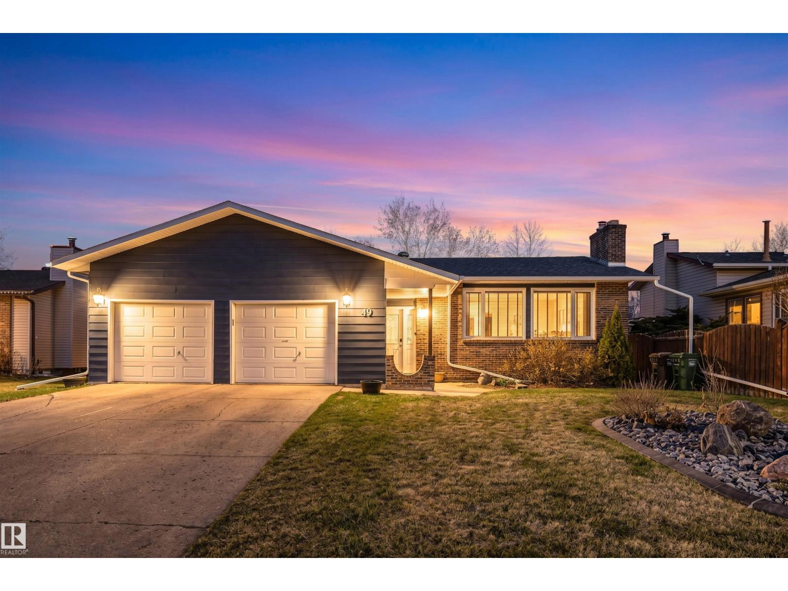 Additional image 2 of 49 Ash Crescent, St. Albert, AB, T8N3J6