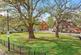 Additional image 10 of Cambridge Square, Redhill, Surrey, RH1