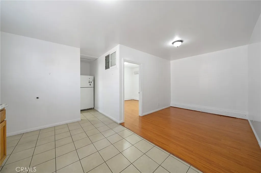 Additional image 39 of 3356 Paddy Lane, Baldwin Park, CA 91706