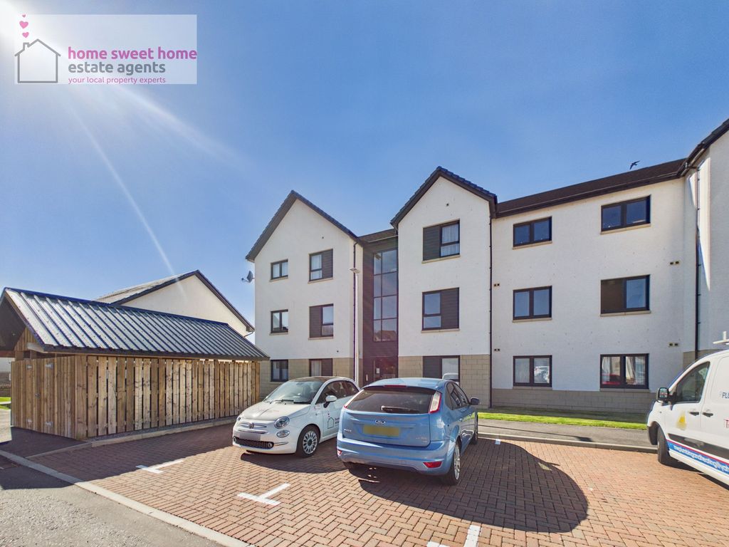 Additional image 36 of 2 bed flat for saleBroomhall Court, Inverness IV2