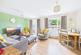 Additional image 8 of Rugby Way, Wimborne, Dorset, BH21