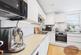 Additional image 8 of Starling Way, Micklewell Park, NN11 2AH