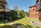 Additional image 20 of Albury Road, Guildford, Surrey, GU1