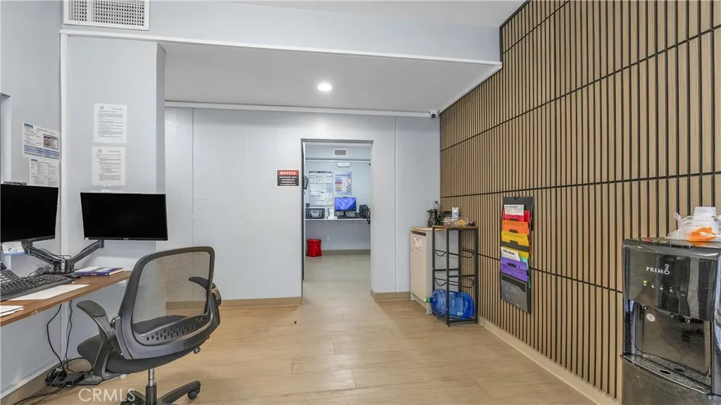 Additional image 36 of 6622 Crenshaw Blvd, Los Angeles, CA 90043
