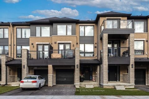 Additional image 8 of 22 Red Maple Lane, Barrie, ON, L9J 0N4