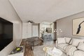 12091 Bayport St, Garden Grove, CA, 92840